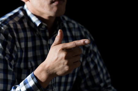 遺言書が長男にバレてしまった…