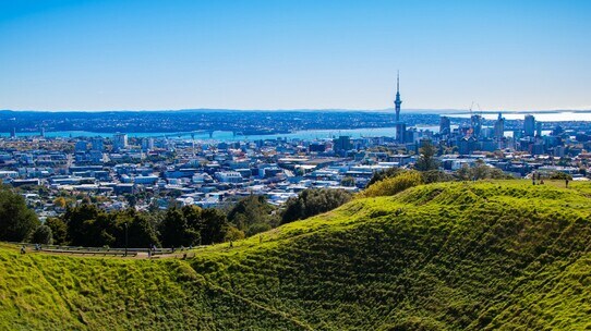 【NZ不動産】2度目のロックダウンで国民が息をひそめるなか、中古住宅の価格上昇続く