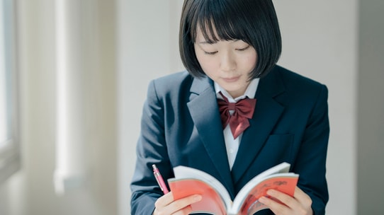 医学部入試、直前期に「やってはいけない」ことと本当にやるべき学習戦略【メディカルラボ情報研究所所長が解説】