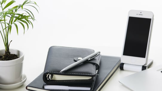 自身の役員報酬をやむなく高額にしている場合の改善策とは？