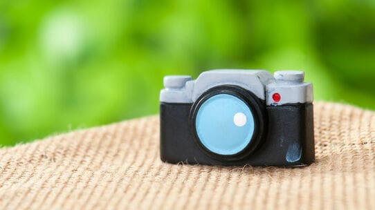 キヤノン国内新工場 デジカメ生産回帰進める 製造業の国内回帰が進むと･･･
