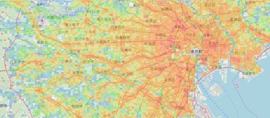 出所：地域経済分析システム（RESAS：リーサス）より作成