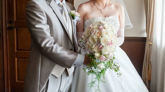 38歳・ひとり息子の結婚で「嬉しいはずなのに、不安」…貯金3,000万円の高齢夫婦が背負った「親の覚悟」