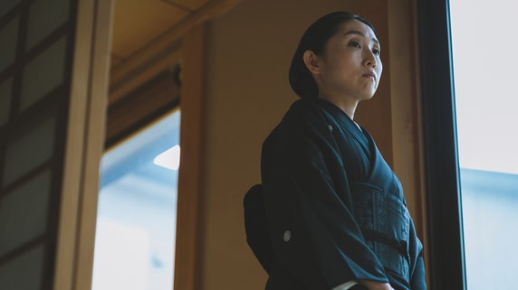 面倒を見てきたのは私なのに！亡き父の1億円の遺産めぐり、50代妹がついにキレた〈モラな兄〉からの「理不尽な要求」の中身【相続の専門家が解説】