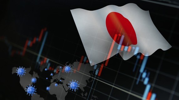 深刻化するコロナ不況…考え得る「日本最悪の結末」シナリオ