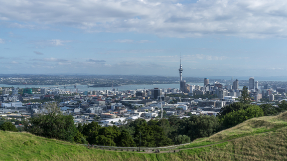 5週間ロックダウンしたニュージーランド…封鎖緩和で市況は？