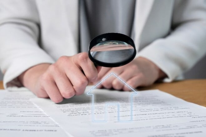 （画像：PIXTA）