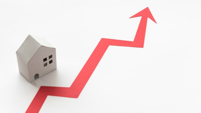 リフォーム代で破産寸前に!? 不動産投資「物件選び」の恐ろしさ