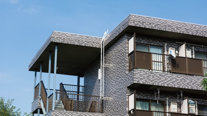 大きな節税効果を生む不動産賃貸事業の「法人化」とは？