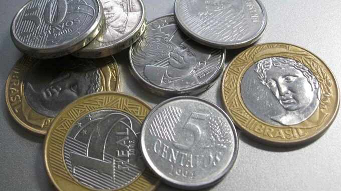 利上げ姿勢が明確だったブラジル中銀