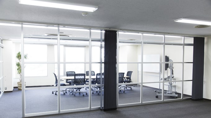 買い手にとって魅力的な「見栄えのいい会社」にする方法とは？