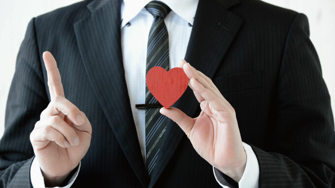 ブロックチェーン技術の向上で「保険業」はどう変わる？