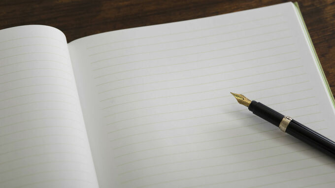 大終活時代 「子に迷惑かけたくない」 ライフエンディング銘柄に注目!?