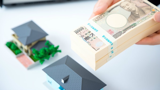 「大きなリターン」を得られる不動産投資物件の選び方