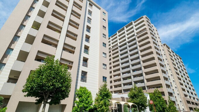 結論！ワンルーム投資で絶対に「新築」を買ってはいけない理由