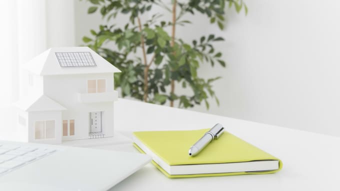 旧来型の手法では遅れを取る!?　家づくりのための「情報収集」