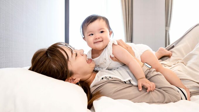 国民感覚とズレまくる政府の「少子化対策」…個人事業主・フリーランスへの「出産後給付」の意義と問題点