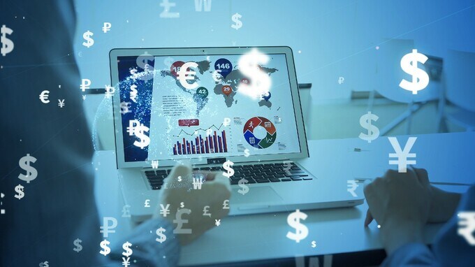 21世紀、一筋縄ではいかなくなった「為替レートと貿易」の関係…〈グローバルなバリューチェーン〉構築がもたらしたもの