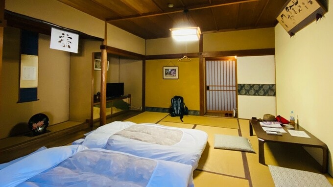 高野山の宿坊で「1億円超の申告漏れ」…宗教法人は本当に"非課税"なのか？ アメリカの教会との意外な違い【国際税理士が解説】