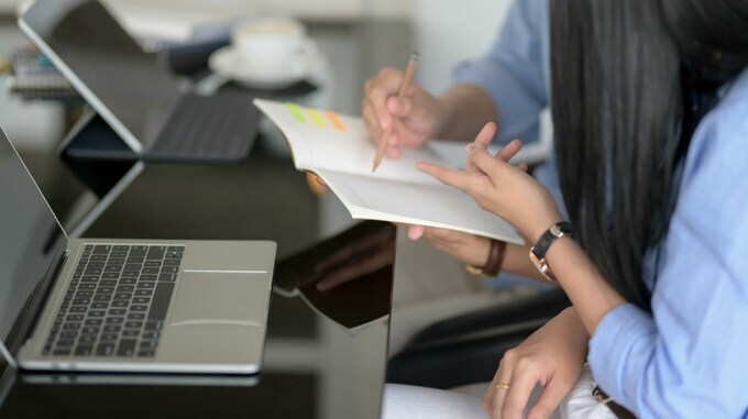 ハーバード大学を「蹴ってでも行きたい」、ミネルバ大学の謎