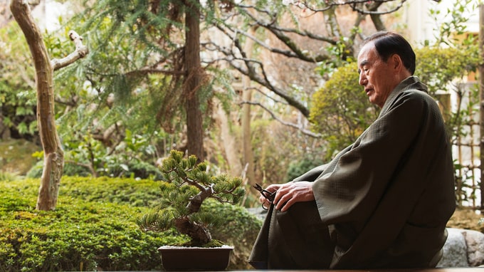 倒れた妻に「70代元大学教授」が言い放った衝撃の一言…財産8,000万円が書かれた亡き妻の〈エンディングノート〉に涙したワケ【相続の専門家が解説】