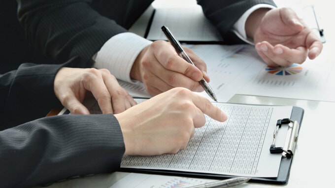 社内・社外のあらゆる人々の力を借りて実現した会社再建