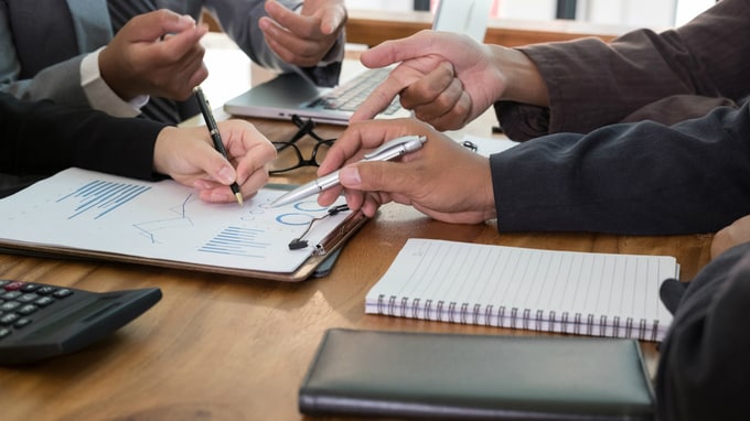 会社売却における「価格交渉｣「基本条件交渉」の進め方