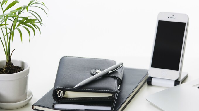 自身の役員報酬をやむなく高額にしている場合の改善策とは？