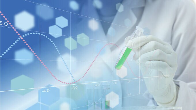 10月23日は化学の日 広告特集 好況続くなら…