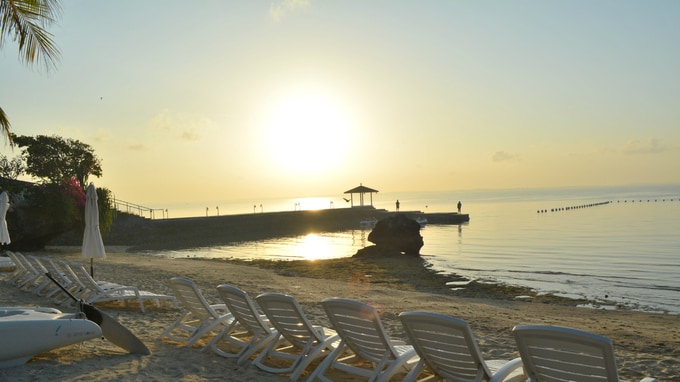 フィリピン不動産投資では3ベッドルームがお勧めといえる理由