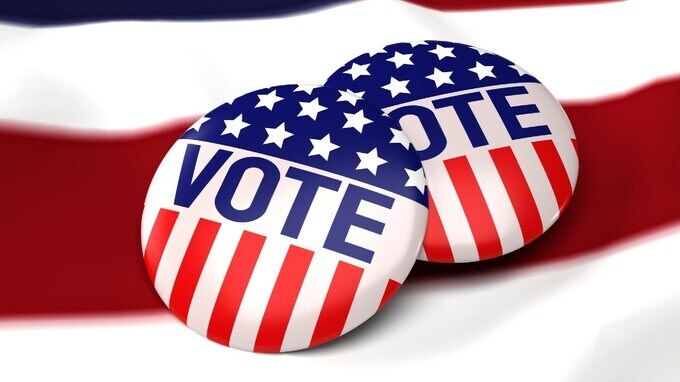 米大統領候補者テレビ討論会、勝者は？