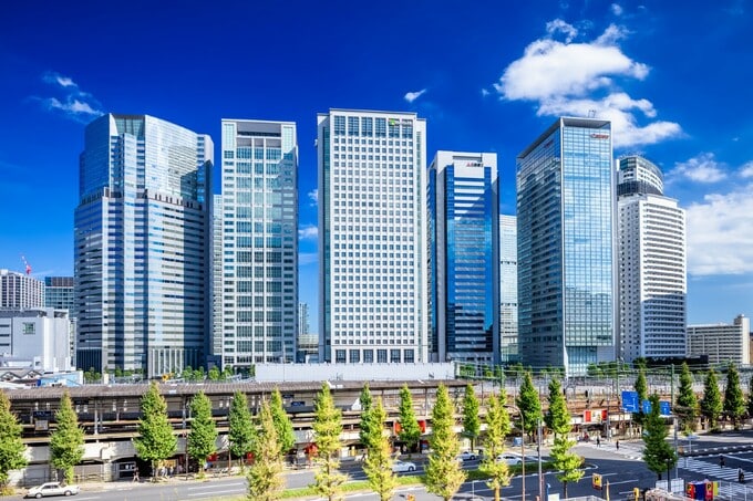 手取り25万円、品川勤務の30代男性…京急線沿いで住むなら？