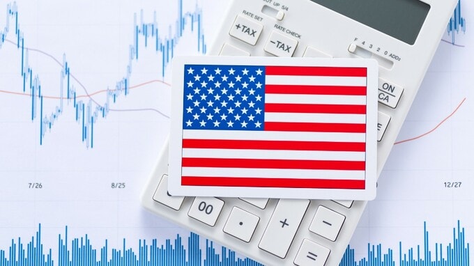 2026年1月FOMCプレビュー～今回の注目点を整理する【三井住友DSアセットマネジメント・チーフマーケットストラテジスト】