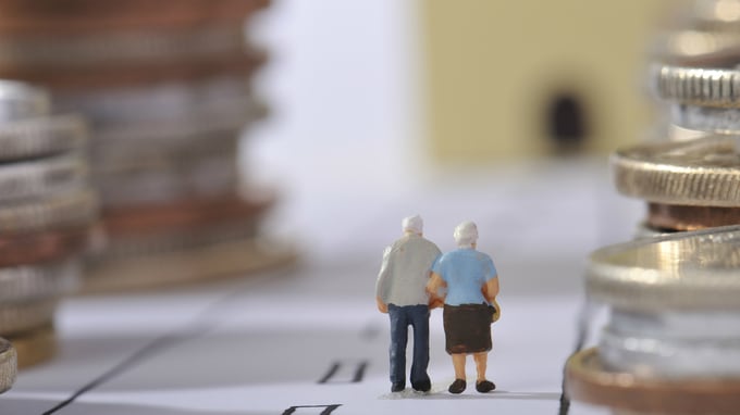 老後の資金を確実に捻出――「リバースモーゲージ」の活用法