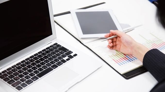 認定支援機関による 「経営改善計画策定支援事業」の概要