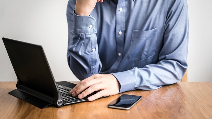 制裁強まる「マネーロンダリング」･･･米国当局の近年の動向