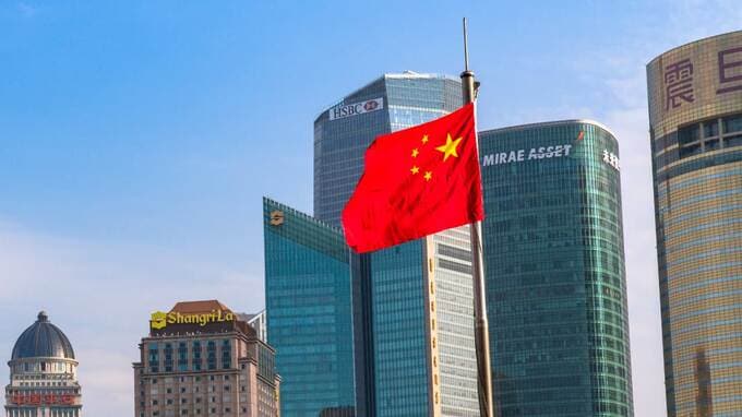 米アップル社はiPhone工場を中国⇒インドへ…米中対立で進む「脱中国」、直接投資の恩恵を受ける〈中国以外のアジア諸国〉【ストラテジストが解説】