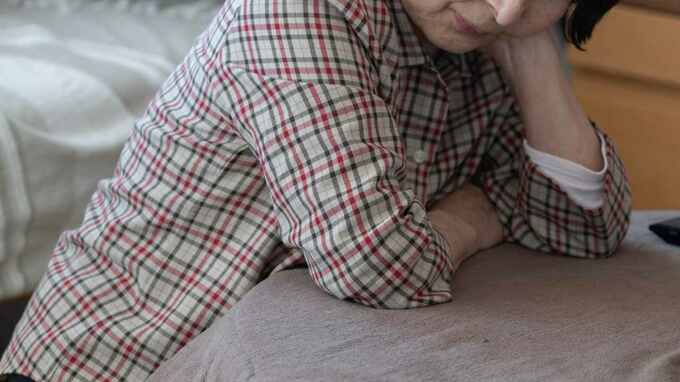 「ばぁば、今度はいつ来るの？」〈年金月18万円・貯蓄1,500万円〉72歳女性、片道2時間の“孫通い”をやめると決めた理由