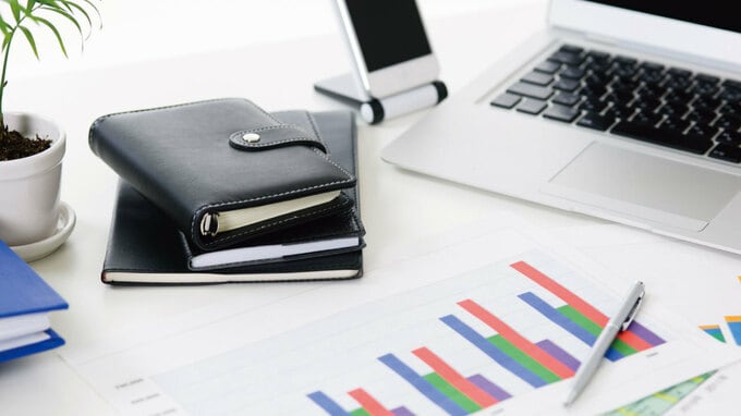 意外にコストがかかる!? 個人事業の「法人化」のデメリット