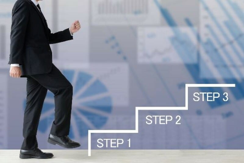 （画像：PIXTA）