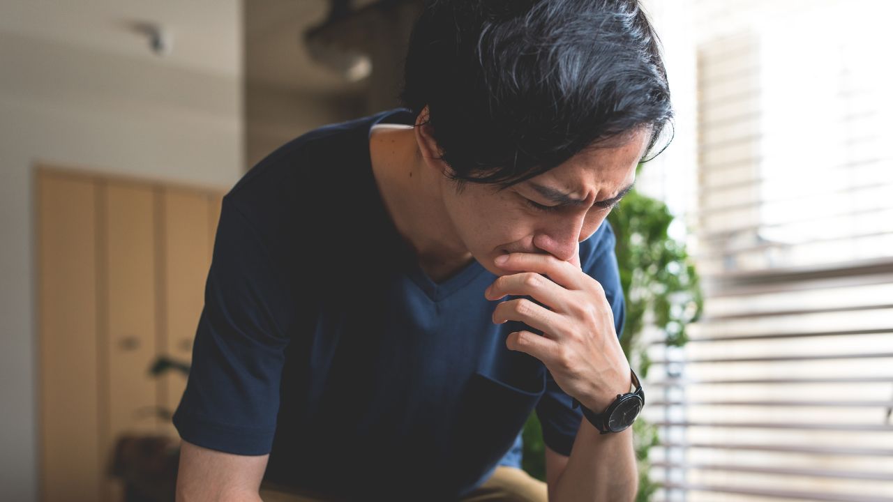 「あと何度、母さんに会えるんだろう」お盆に実家帰省した49歳長男、〈年金月12万円・76歳母〉の老いを前に「同居」を選べなかった悔恨