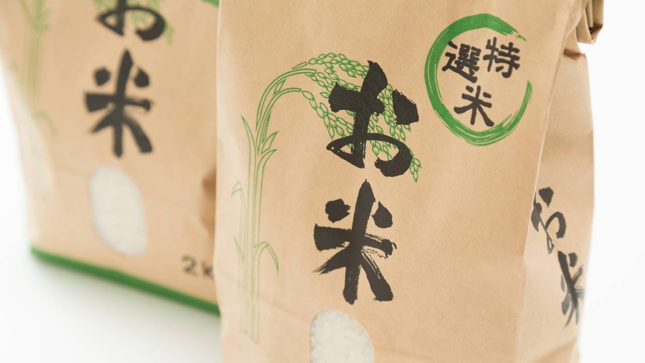 確定申告が必要？ふるさと納税、“お米”目当てで「6自治体」に7万円を寄附…ワンストップ特例の盲点で“控除ゼロ”の可能性も【FPが解説】