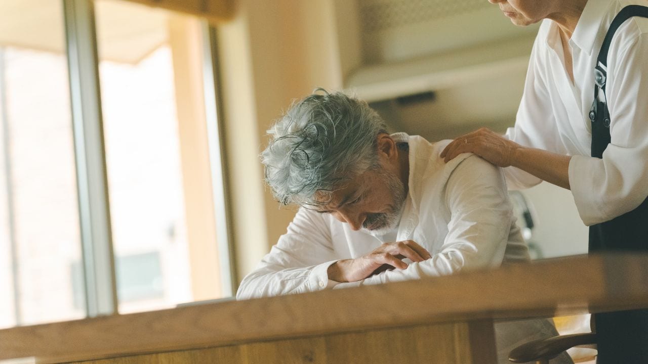 働いたら損をすると聞いていたが…年金月18万円・66歳男性、月収50万円で現役バリバリの元同僚に「なぜ年金が減らないんだ」と嫉妬