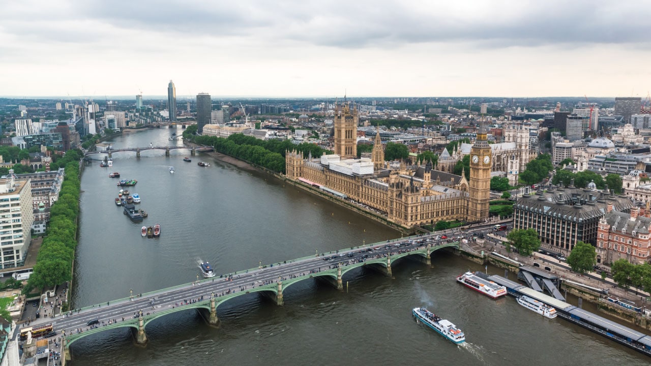 英国のエネルギー供給事業者の動向…「Centrica社」の例②