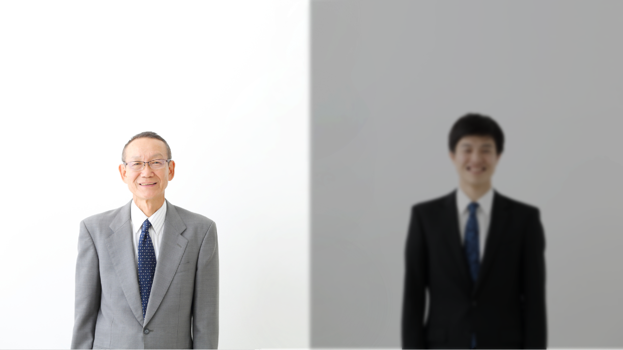 スモールM&Aの増加…日本の社会構造に起因する「3つの要因」