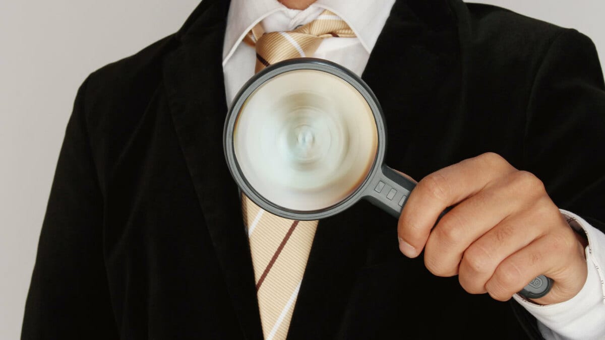 相続税の税務調査で厳しく調査される「無記名割引債」とは？ | ゴールドオンライン