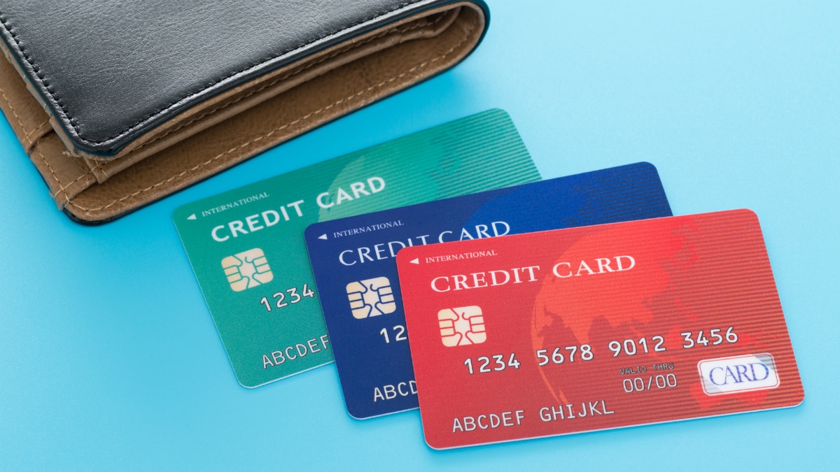 クレカを使わない「現金主義」の人が資産を形成できないワケ | ゴールドオンライン