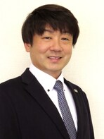 近い将来の話…IoT、AI、5Gは私の生活を「変えてしまう」 | ゴールド