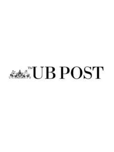 The UB Post
