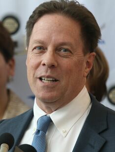 J.D. パワー／マイケル・テイラー